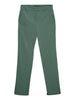 vero moda pantalone chino donna 10261257 laurel wreath verde 167800368