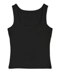 Vero Moda Top Donna 10305800 Black - Nero