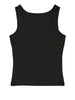 vero moda top donna 10305800 black nero 163562530