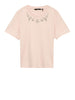 vero moda t shirt donna 10330329 chintz rose strass rosa 161461782