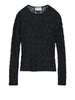 vero moda t shirt donna 10334538 black nero 161894873