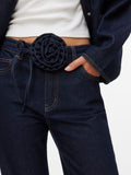 Vero Moda Jeans Straight Donna 10339315 - Denim