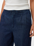 Vero Moda Jeans Wide Donna 10339356 - Denim