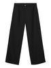vero moda pantalone palazzo donna 10340413 black nero 162554249