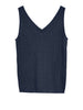 vero moda top donna 10340559 navy blazer blu 169155581