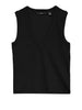 vero moda top donna 10342916 black nero 167676085