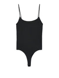 Vero Moda Body Donna 10344260 Black - Nero