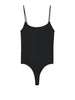 vero moda body donna 10344260 black nero 161419690