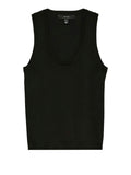 Vero Moda Top Donna 10345315 Black - Nero