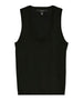 vero moda top donna 10345315 black nero 167306375