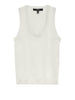vero moda top donna 10345315 snow white bianco 163020996