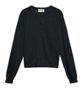 Vero Moda Cardigan Donna 10347601 Black - Nero