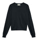 vero moda cardigan donna 10347601 black nero 161671222