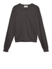 vero moda cardigan donna 10347601 chocolate torte marrone 169894097