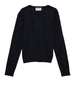 vero moda pullover donna 10347603 night sky blu 164528923