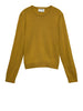 vero moda pullover donna 10347603 dried tobacco marrone 163623852