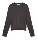 Vero Moda Pullover Donna 10347603 Chocolate Torte - Marrone