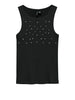 vero moda canotta donna 10349671 black nero 161957952