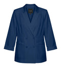 Vero Moda Blazer Donna 10354436 - Blu
