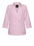 Vero Moda Blazer Donna 10354436 - Rosa