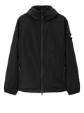Weekend Offender Giubbino Technician Uomo JK1A01 Black - Nero