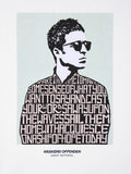 Weekend Offender T-shirt Uomo PT1B08 White - Bianco