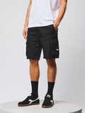 Weekend Offender Bermuda Casual Uomo ST1A02 Black - Nero