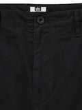Weekend Offender Bermuda Casual Uomo ST1A02 Black - Nero