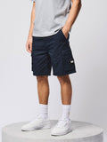 Weekend Offender Bermuda Casual Uomo ST1A02 Navy - Blu