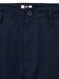 Weekend Offender Bermuda Casual Uomo ST1A02 Navy - Blu