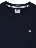 Weekend Offender T-shirt Uomo TS1B01 Navy - Blu