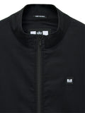 Weekend Offender Giubbino Hemsley Uomo TT1A01 Black - Nero