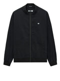 Weekend Offender Giubbino Hemsley Uomo TT1A01 Black - Nero