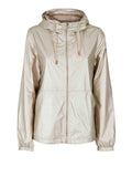 Yes Zee Giubbino Donna J436GT00 - Beige