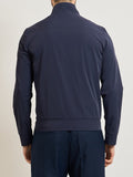 Yes Zee Giubbino Uomo J514KQ00 - Blu