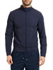 yes zee giubbino uomo j514kq00 blu 165601112