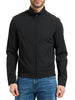 yes zee giubbino uomo j514kq00 nero 163475324
