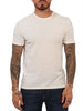 yes zee maglia uomo m716dh00 bianco 163868199