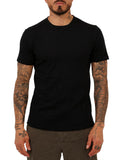 Yes Zee Maglia Uomo M716DH00 - Nero