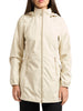 yes zee giubbino donna o436m400 beige 162704821