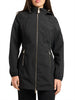 yes zee giubbino donna o436m400 nero 168942829