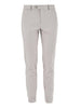 yes zee pantalone chino uomo p656kw00 grigio 168854589