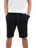 yes zee bermuda casual uomo p770kq00 nero 169859272
