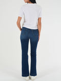 Yes Zee T-shirt Donna T265TL00 - Bianco