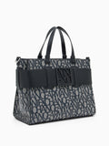 Armani Exchange Borsa Shopper Donna 9426893F742 - Beige