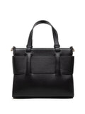 Armani Exchange Borsa a Mano Donna 9426900A874 Black - Nero