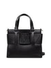 armani exchange borsa a mano donna 9426900a874 black nero 168710299