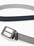 Armani Exchange Cintura Uomo 951060CC236 - Blu