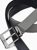 Armani Exchange Cintura Uomo 951060CC236 - Blu