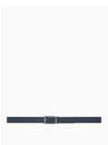 Armani Exchange Cintura Uomo 951060CC236 - Blu